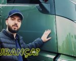 Como o Seguro de Veículos Pesados do Sicoob Divicred une economia e alta cobertura