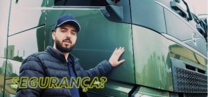 Como o Seguro de Veículos Pesados do Sicoob Divicred une economia e alta cobertura