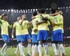 Sábado de Copa do Mundo tem estreia do Brasil e mais três jogos: Saiba horários e onde assistir
