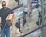 Sargento da PM atira em cachorro, vai à delegacia e é liberado