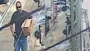 Sargento da PM atira em cachorro, vai à delegacia e é liberado