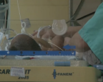 Entrevista: Casos de doenças respiratórias acendem alerta em Divinópolis