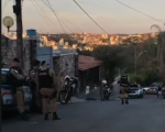 PM não identifica relação entre caminhonete de vereador em acidente da BR-494