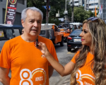 Diretor do Sistema MPA de Comunicação destaca a importância da Rádio Minas em seus 80 anos de história