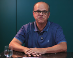 Memória ACID: João Teixeira relembra sua trajetória e sua liderança ao fortalecimento do empreendedorismo