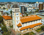 Divinópolis em transformação: Confira os bairros que mais cresceram na última década e atraem novos moradores