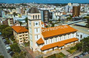 Divinópolis em transformação: Confira os bairros que mais cresceram na última década e atraem novos moradores