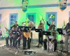 Seresta na Praça celebra o Dia dos Namorados com romantismo, música e emoção em Divinópolis