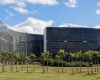 Servidores de Minas podem sair at&eacute; 3h mais cedo em dias de jogos do Brasil