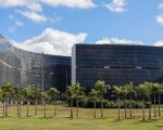 Servidores de Minas podem sair até 3h mais cedo em dias de jogos do Brasil