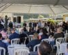 Sicoob Divicred inaugura Agência dos Cegonheiros/MG em Betim