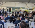 Sicoob Divicred inaugura Agência dos Cegonheiros/MG em Betim