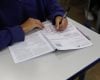 Enem 2026: inscrições são prorrogadas até sexta-feira (12/6)