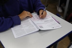 Enem 2026: inscrições são prorrogadas até sexta-feira (12/6)