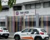 TCE aponta compras irregulares na Educação de Divinópolis e multa secretária
