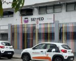 TCE aponta compras irregulares na Educação de Divinópolis e multa secretária