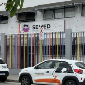 TCE aponta compras irregulares na Educação de Divinópolis e multa secretária