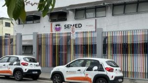TCE aponta compras irregulares na Educação de Divinópolis e multa secretária