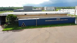 Governo de Minas projeta R$ 34 milh&otilde;es para reconstru&ccedil;&atilde;o de institui&ccedil;&otilde;es de ensino na Zona da Mata ap&oacute;s temporais