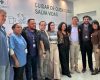 UPA Padre Roberto ganha nova Sala de Emergência e Unidade de Cuidados Intermediários