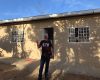 Famílias atingidas pelas chuvas terão casas recuperadas pelo Governo de Minas