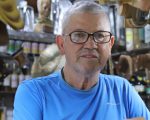 Minas Gerais alcança 200 municípios com Redesim + Livre e amplia ambiente favorável aos negócios