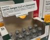 Vacina contra a dengue do Butantan é suspensa após reações adversas em pacientes
