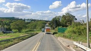 Vai ter pedágio na BR-494 após duplicação? Entenda os próximos passos