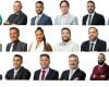 vereadores-divinopolis-legislatura-25-28