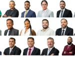 vereadores-divinopolis-legislatura-25-28
