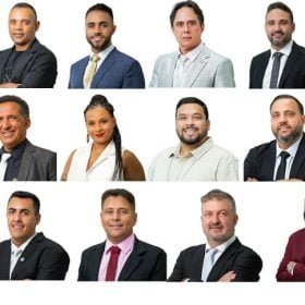 vereadores-divinopolis-legislatura-25-28
