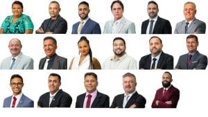 vereadores-divinopolis-legislatura-25-28