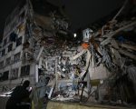 Venezuelanos que moram em Divinópolis perdem familiares em terremoto no país vizinho