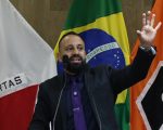 Videomonitoramento vira novo campo de disputa entre Câmara e Prefeitura de Divinópolis