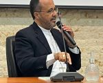 Diocese de Divinópolis orienta padres e proíbe citações de candidatos em missas durante período eleitoral