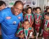Jovem atleta morre em acidente e gera comoção em Minas Gerais