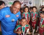 Jovem atleta morre em acidente e gera comoção em Minas Gerais