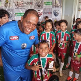 Jovem atleta morre em acidente e gera comoção em Minas Gerais