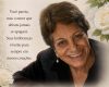 Morre Maria Laurita dos Santos, incentivadora da Melhor Idade em Divinópolis