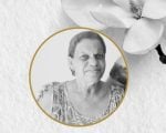 Obitu&aacute;rio: Morre Lucy Rodrigues Faria