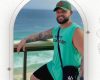 Missa de sétimo dia em memória de Thalys Henrique será celebrada neste sábado