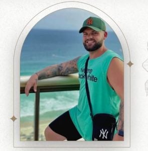 Missa de sétimo dia em memória de Thalys Henrique será celebrada neste sábado