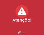 TransOeste divulga esquema de funcionamento para sexta-feira após feriado