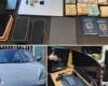 Pol&iacute;cia investiga fraudes em apostas online na Grande BH e bloqueia R$ 1 milh&atilde;o em bens