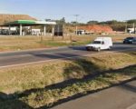 Trabalhador morre após cair de altura de 10 metros durante obra em Contagem
