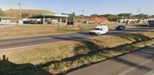 Trabalhador morre após cair de altura de 10 metros durante obra em Contagem
