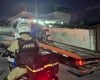 PM intensifica fiscaliza&ccedil;&atilde;o de motocicletas em Formiga
