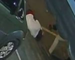VÍDEO: homem é morto a tiros em BH e mulher que passava pelo local fica ferida