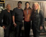 Michael Jackson: BH recebe tributo ao Rei do Pop nesta sexta (5)