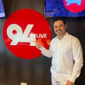 Dr. Juliano Silva: Odontologia com Alinhadores Invisíveis e Cirurgia Guiada de Implantes